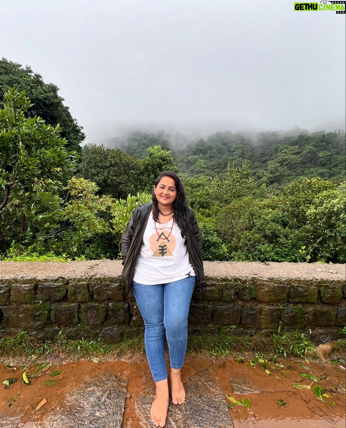 Pooja Murthy - 1.8K Likes - š¤ Good, Better, Best. Never let it rest, until your Good is Better and Better is Best ā£ļø