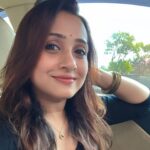 Poojitha