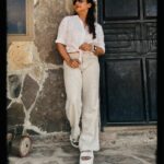 Poojitha
