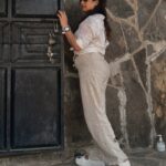 Poojitha