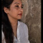 Poojitha