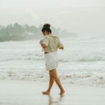 Poojitha