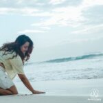 Poojitha