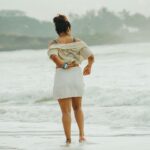 Poojitha