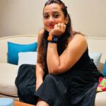 Poojitha