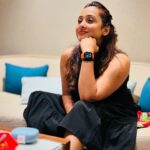 Poojitha