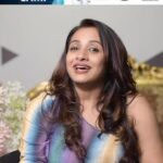 Poojitha