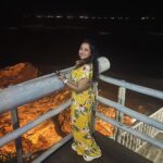 Poojitha