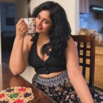 Poonam Bajwa