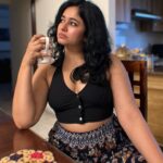 Poonam Bajwa