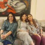 Poonam Dhillon