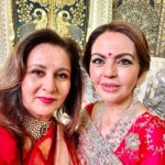 Poonam Dhillon