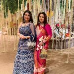 Poonam Dhillon