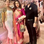 Poonam Dhillon