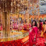 Poonam Dhillon
