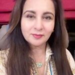 Poonam Dhillon