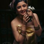 Poonam Kaur