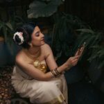 Poonam Kaur