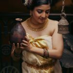 Poonam Kaur