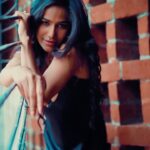 Poonam Pandey