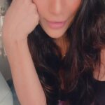Poonam Pandey