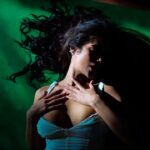 Poonam Pandey