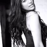Poonam Pandey