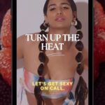 Poonam Pandey
