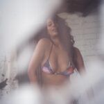Poonam Pandey