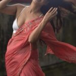 Poonam Rajput