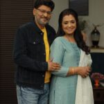 Poornima Bhagyaraj