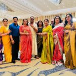 Poornima Bhagyaraj
