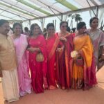 Poornima Bhagyaraj