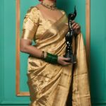 Poornima Indrajith