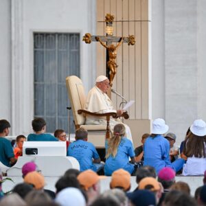 Actor Pope Francis HD Instagram Photos and Wallpapers August 2024