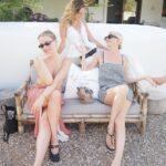 Poppy Delevingne