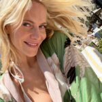 Poppy Delevingne