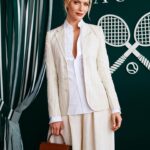 Poppy Delevingne