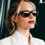 Poppy Delevingne