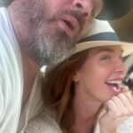 Poppy Montgomery