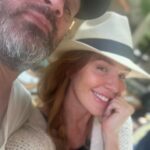 Poppy Montgomery