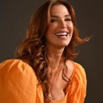 Poppy Montgomery