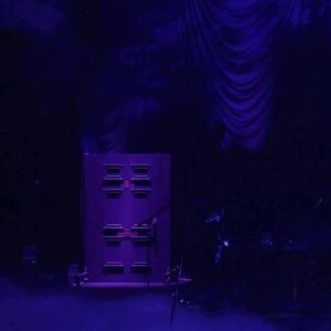 Porno Graffitti Instagram - 2023年5月10日(水)
「18thライヴサーキット“暁” Live at NIPPON BUDOKAN 2023」リリース決定
#ポルノグラフィティ 
#ポルノグラフィティ暁 
#ポルノ武道館