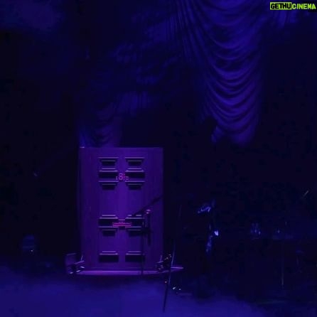 Porno Graffitti - 7K Likes - 2023幓5ę10ę„(ę°“)
ć18thć©ć¤ć“ćµć¼ćććāęā Live at NIPPON BUDOKAN 2023ććŖćŖć¼ć¹ę±ŗå®
#ćć«ćć°ć©ćć£ćć£
#ćć«ćć°ć©ćć£ćć£ę
#ćć«ćę¦é館