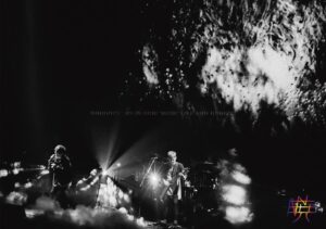 Porno Graffitti Instagram - 2023年4月3日(月)　「18thライヴサーキット“暁” Live at NIPPON BUDOKAN 2023」ジャケット写真公開

#ポルノグラフィティ
#ポルノグラフィティ暁
#ポルノ武道館