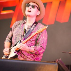 Porno Graffitti Instagram - 2023年8月6日（日）「ROCK IN JAPAN FESTIVAL 2023」出演!

#ポルノグラフィティ
#RIJF2023
#ロッキン