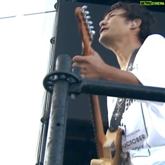 Porno Graffitti - 5.6K Likes - 8/6(ę„)ROCK IN JAPAN FESTIVAL2023åŗę¼ļ¼ę¬ę„ćÆéå»ć®ćććć³ć©ć¤ć“ę åćććć¢ććććå
¬éļ¼#ćć«ćć°ć©ćć£ć㣠#ć¢ćć #ćććć³ #RIJF2023