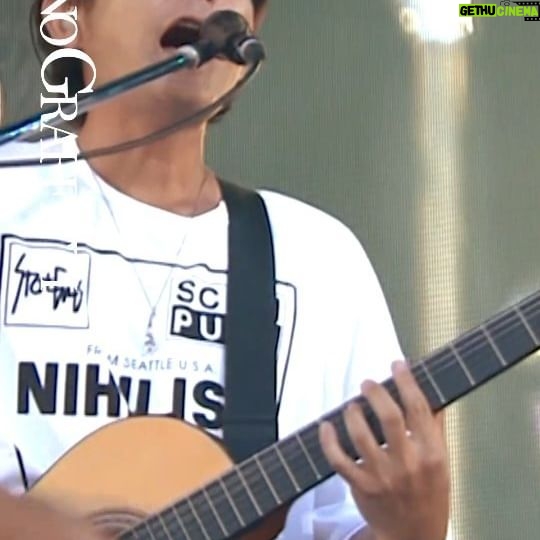 Porno Graffitti - 5.4K Likes - 8/6(ę„)ROCK IN JAPAN FESTIVAL2023åŗę¼ļ¼ę¬ę„ćÆéå»ć®ćććć³ć©ć¤ć“ę åćććć¢ć²ćč¶ććå
¬éļ¼
#ćć«ćć°ć©ćć£ćć£
#ć¢ć²ćč¶
#ćććć³
#RIJF2023