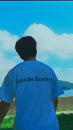 Porno Graffitti Instagram - 岡野昭仁1stアルバム「Walkin' with a song」より故郷因島で撮影した、「歌を抱えて」MVの一部を公開！

フルバージョンはYouTubeにて
ぜひお聴き下さい！

#岡野昭仁 #ポルノグラフィティ #walkingwithasong #歌を抱えて#因島 #DISPATCHERS