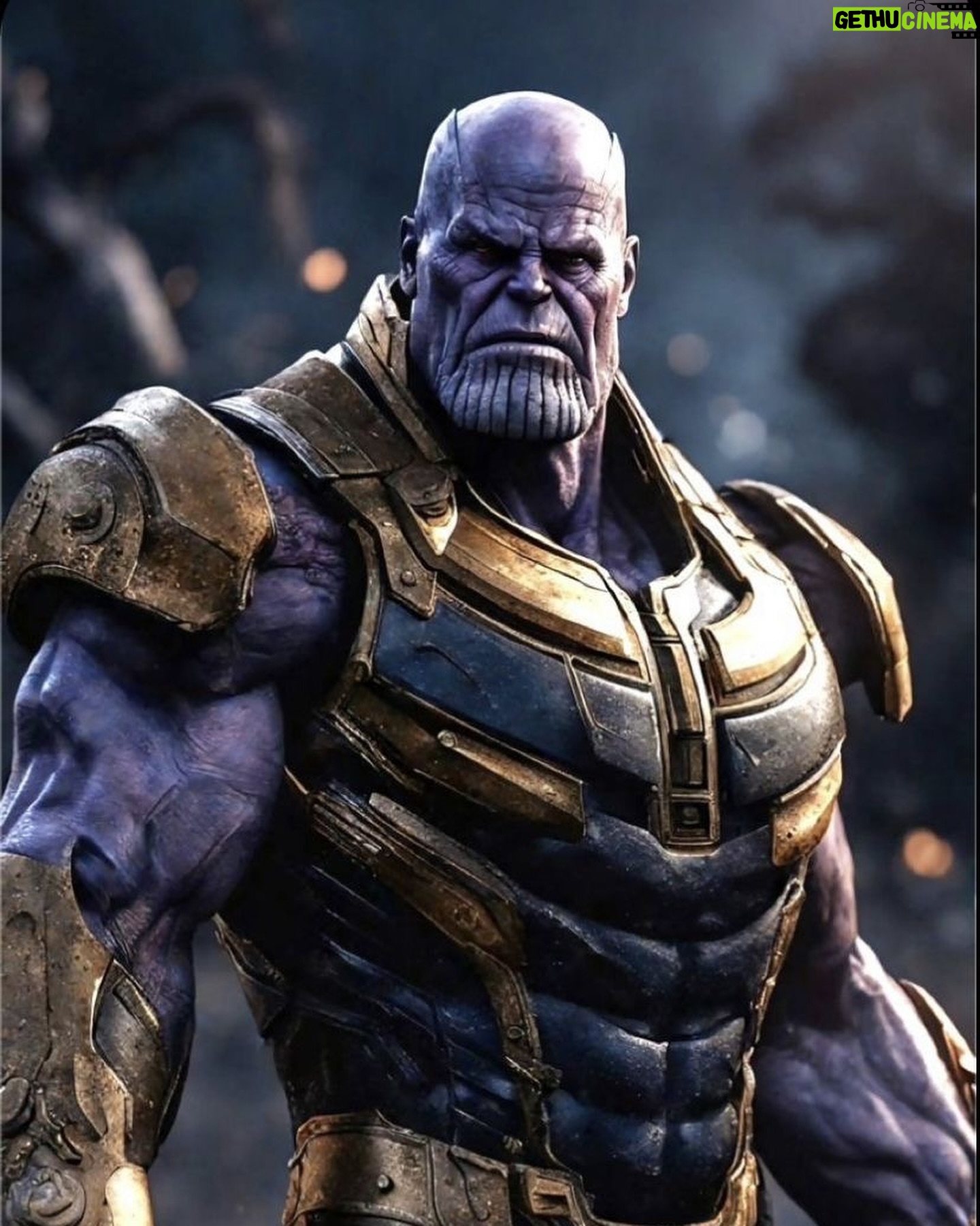 Pornpawit Putthisethakul - 4K Likes - I am A Man himself , I don’t know why but
I tried my best to be different from the rest😜😝 #NoPainNoGain #ManHimSelf #StriveForGreatness